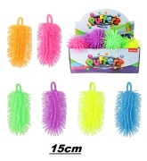Puffer MASK