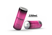 Zyro Pink lemonade ENERGY 