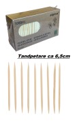 Tandpetare 1000-pack