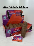 Stretchbajs 