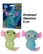 Squeeze Grodyngel