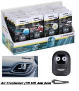  Air Freshener (till bil)