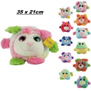  Mjukis 35cm 