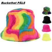 Buckethat PÄLS