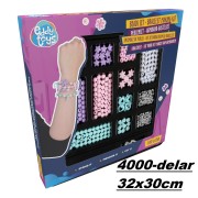  Pärlor GÖR DET SJÄLV 