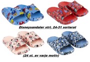 Sandal DISNEY