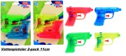 Vattenpistoler 2-pack