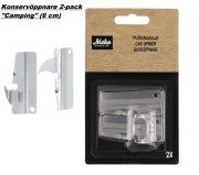  Konservöppnare 2-pack