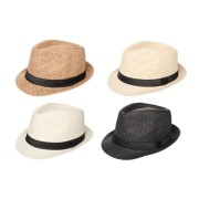 Hatt TRILBY