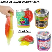 Slime XL 10cm 