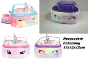 Necessär ENHÖRNING 