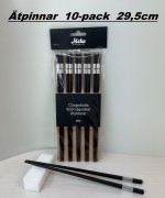  Ätpinnar 10-pack