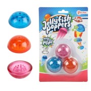 Popper Jellyfish 