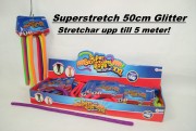 Stretchrep 50cm 