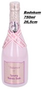 Badskum 750ml 