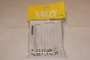  Yatzy
