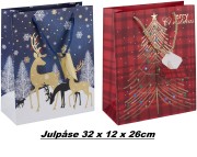 Julpåse 32cm