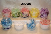 Airfresher PEARL 240gr. 