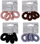 Snoddmix 4-pack sort. 