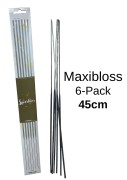 Maxibloss 6-pack