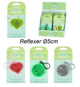 Reflexer Ø5cm