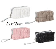 Necessär 21cm 