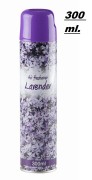 Air freshener Lavendel