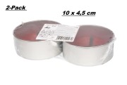 Marschaller 2-pack