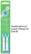 Tandborsthuvud
